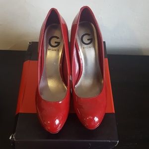 Guess Women's Shoes